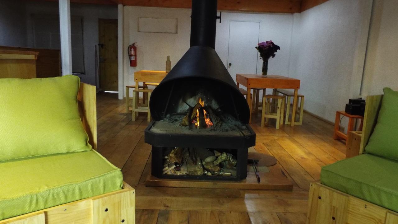 Hotel Don Mario Matanzas  Eksteriør billede