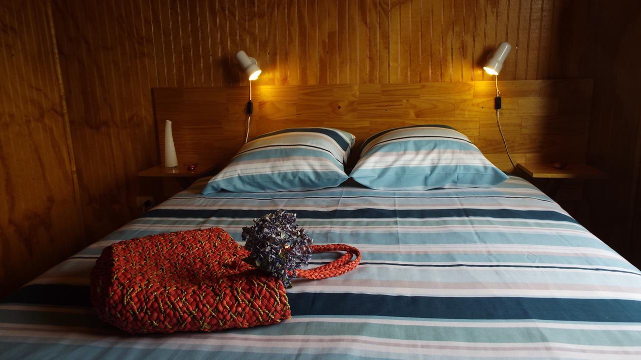 Hotel Don Mario Matanzas  Eksteriør billede