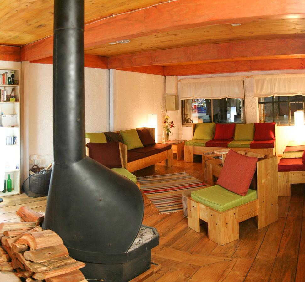 Hotel Don Mario Matanzas  Eksteriør billede