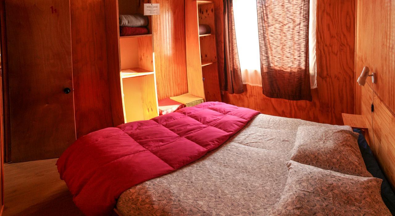 Hotel Don Mario Matanzas  Eksteriør billede