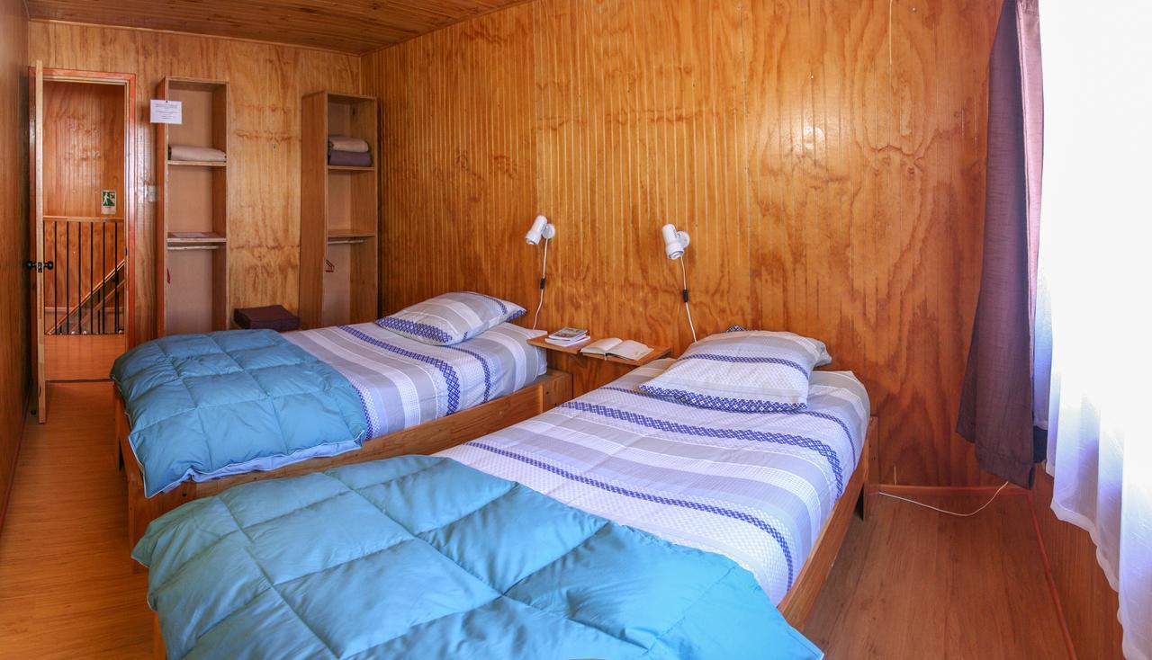 Hotel Don Mario Matanzas  Værelse billede